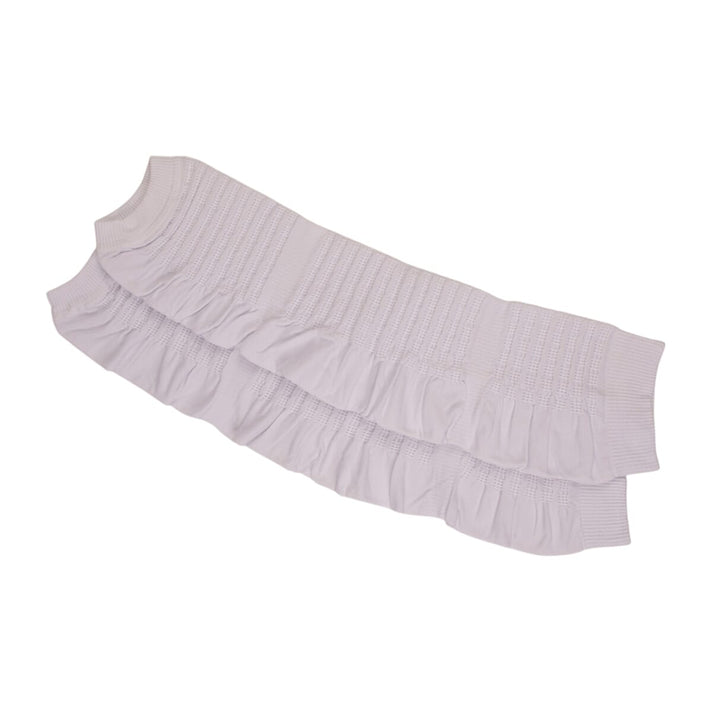 Compression Leggings - White 8192723 1