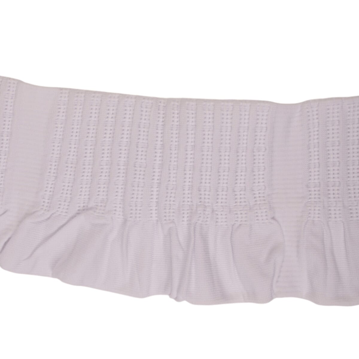 Compression Leggings - White 8192723 1