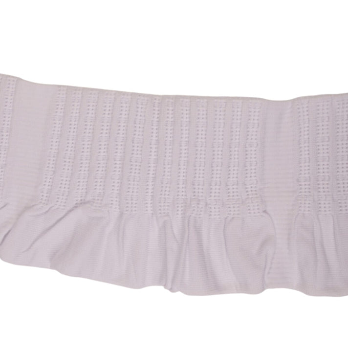 Compression Leggings - White 8192723 2
