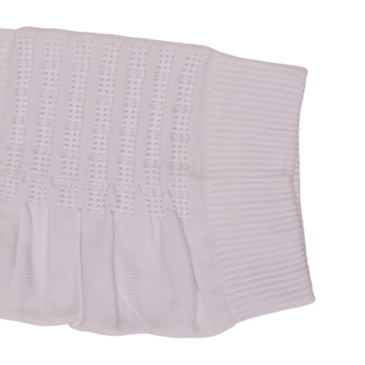 Compression Leggings - White 8192723 2