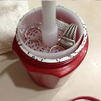 Connoisseurs Delicate Jewellery Cleaner - 236 ml