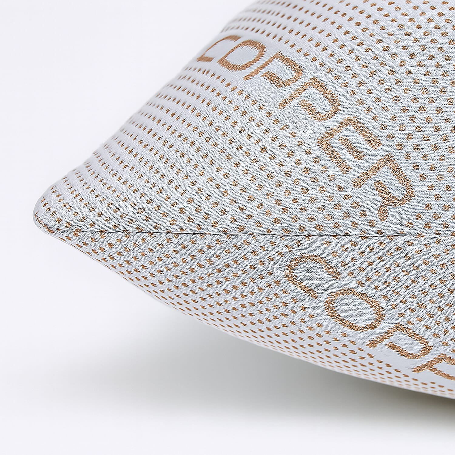 Copper Infused Pillowcase 7782782 3