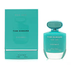 Cosmic - Tom Edward For Her Eau De Parfum - 100ml