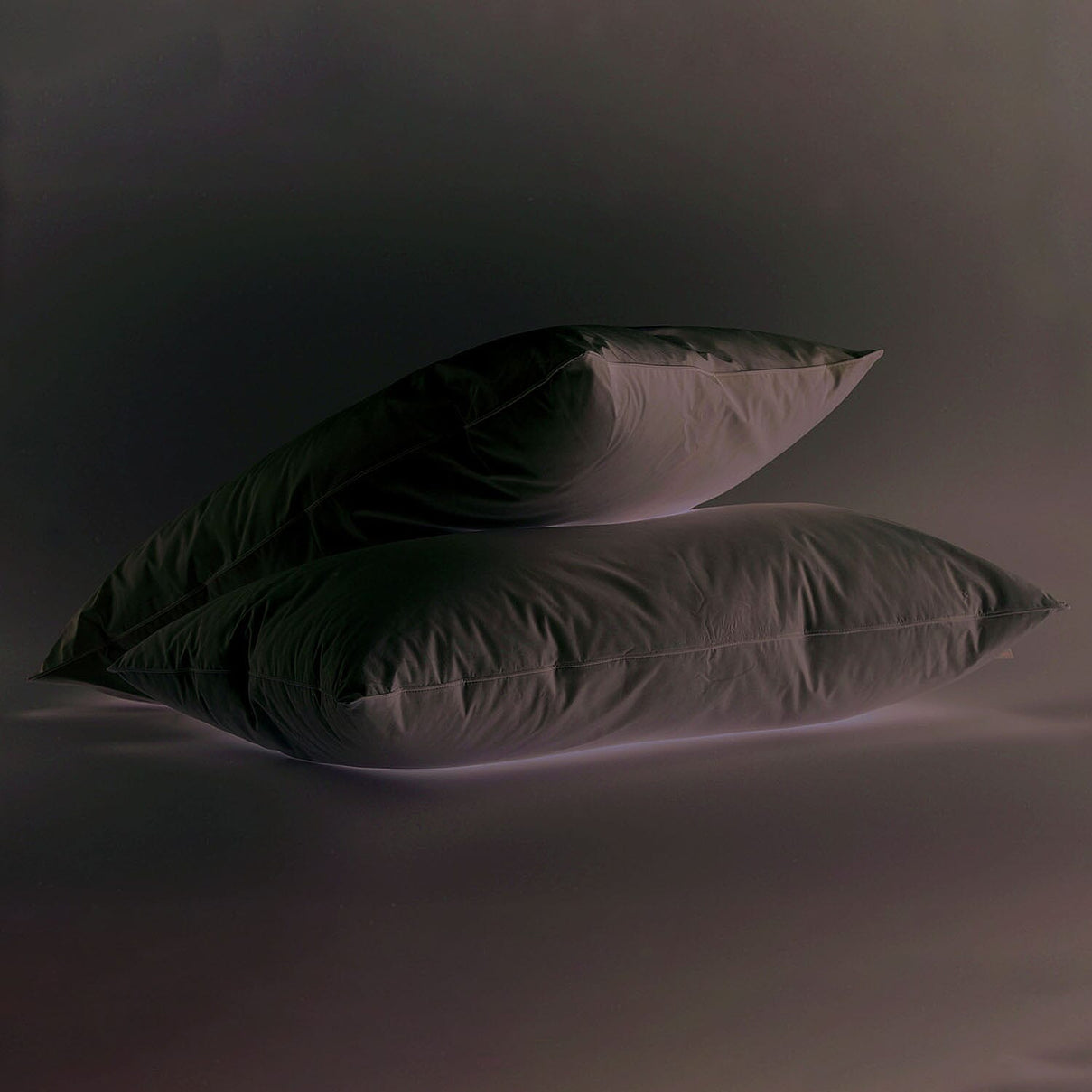 Dreamworld Duck Feather and Down Luxury Pillow 7974433 1