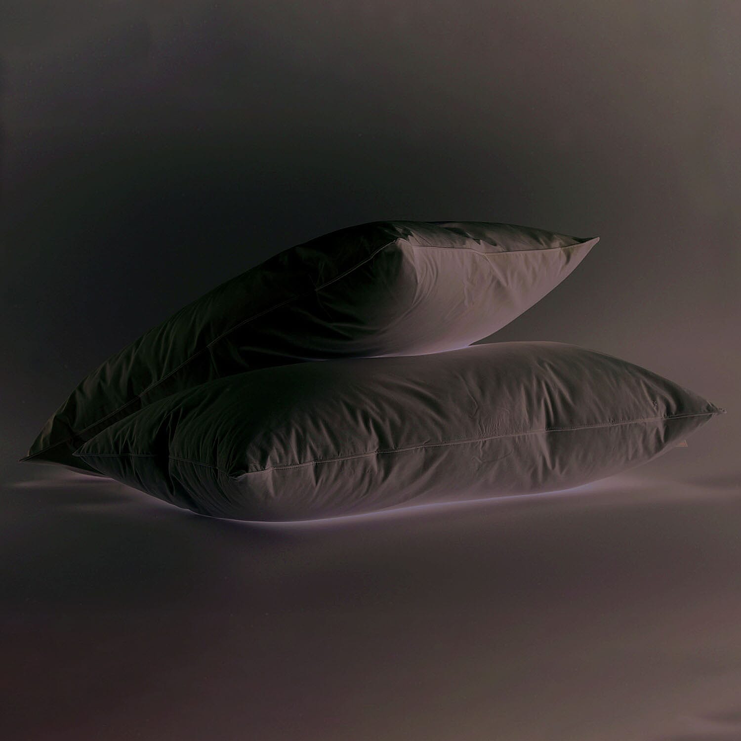 Dreamworld Duck Feather and Down Luxury Pillow 7974433 1