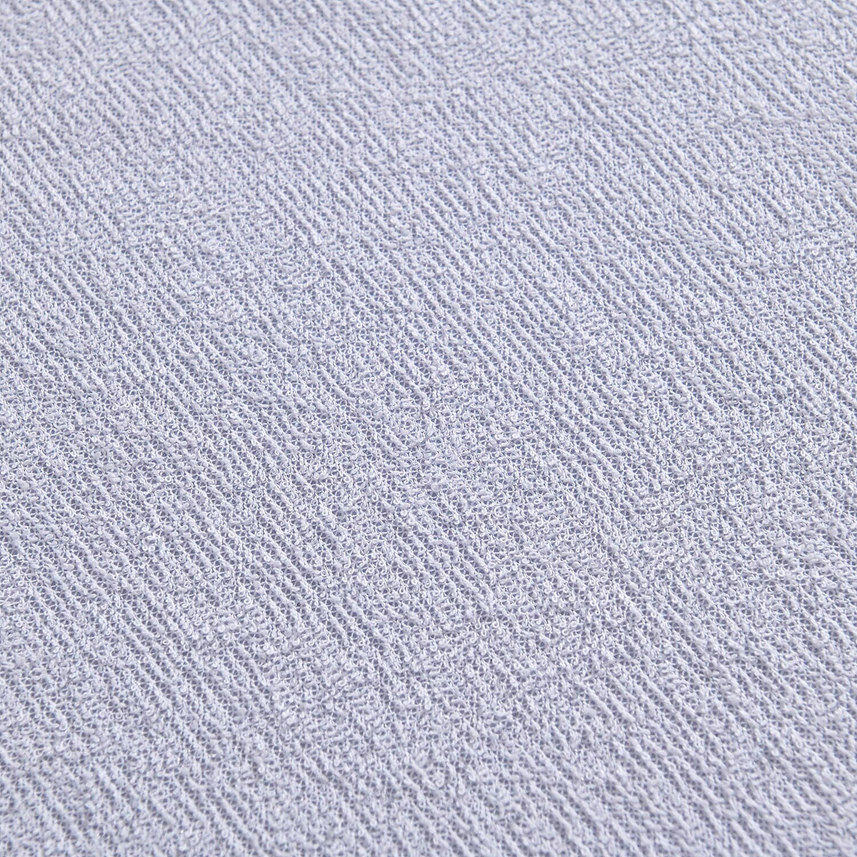 Cotton Terry Waterproof Mattress Protector - White 7832129 7