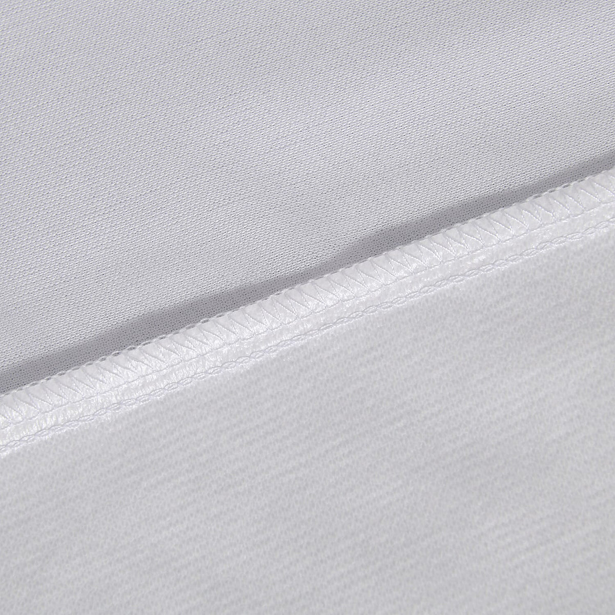 Cotton Terry Waterproof Mattress Protector 7832126 5