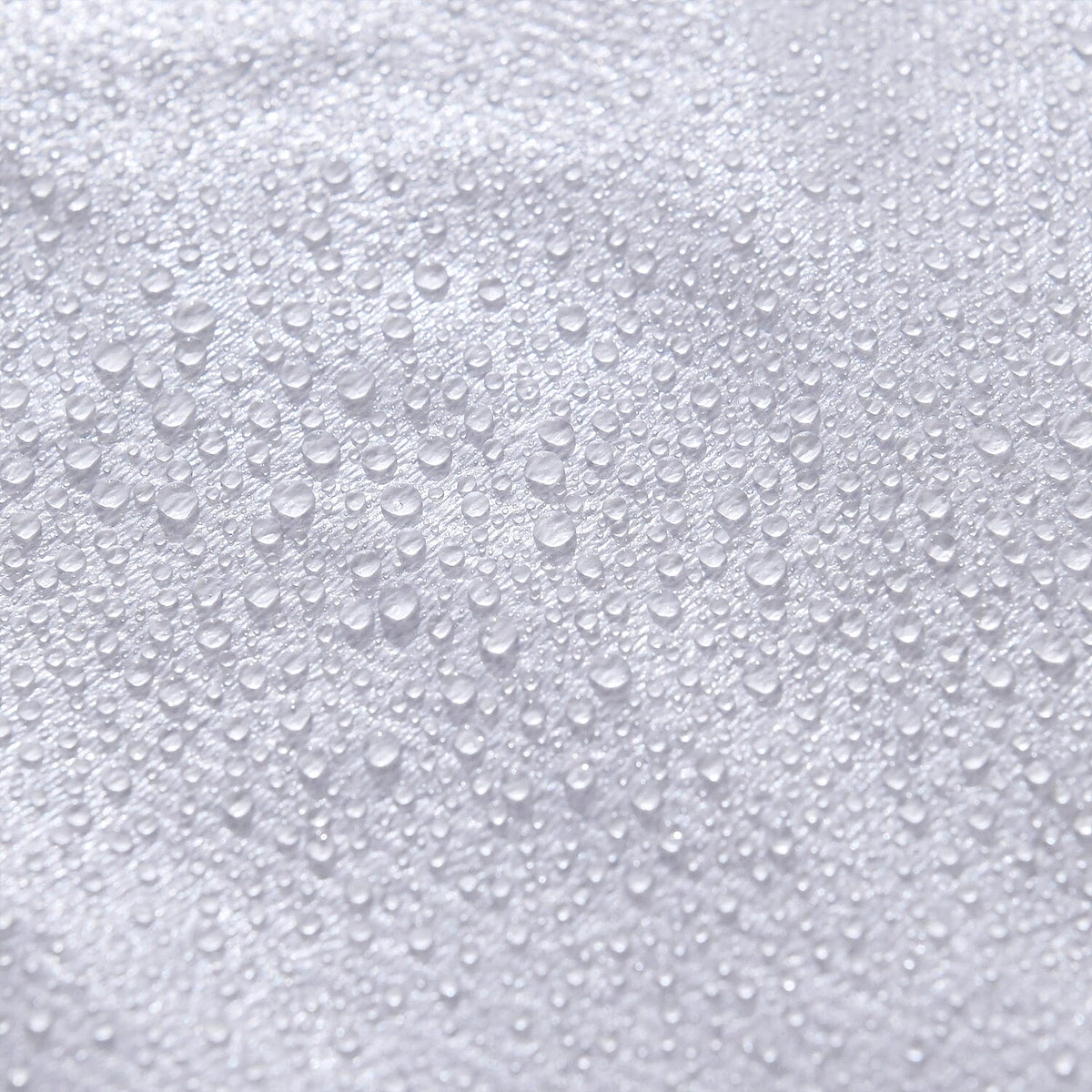 Cotton Terry Waterproof Mattress Protector 7832126 6