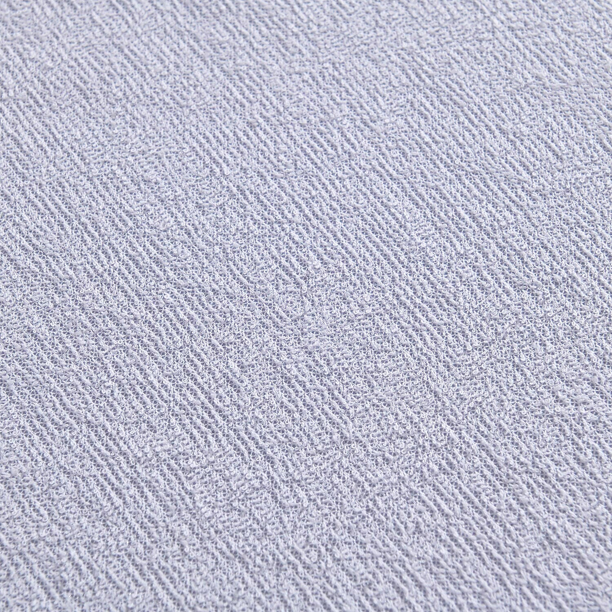 Cotton Terry Waterproof Pillowcase with Zipper Closure 7832130 6