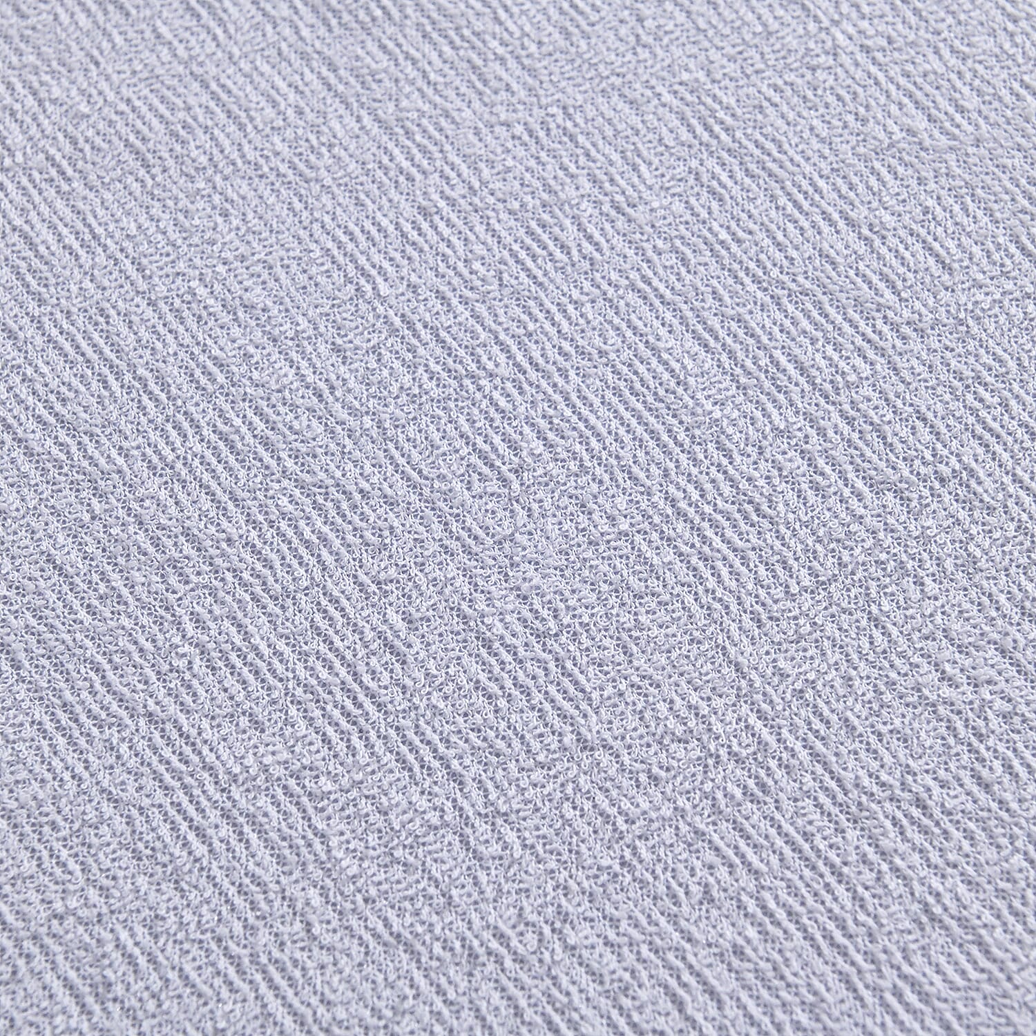 Cotton Terry Waterproof Pillowcase with Zipper Closure 7832130 6