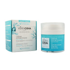 Veracova Multi-Action Hydration Cream 50ml
