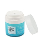 Veracova Multi-Action Hydration Cream 50ml
