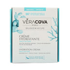 Veracova Multi-Action Hydration Cream 50ml