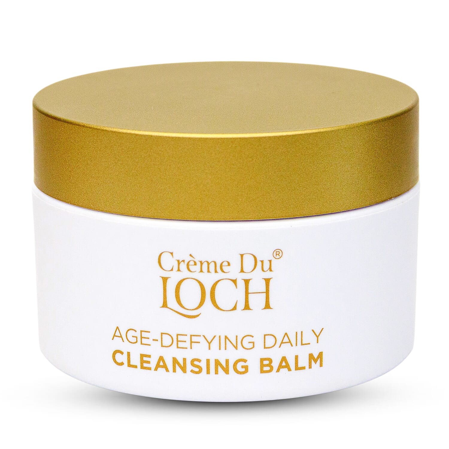 Creme Du Loch- Cleansing Balm - 100ml 8379575 0
