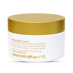 Creme Du Loch- Cleansing Balm - 100ml