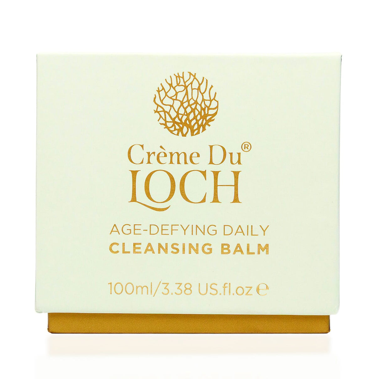 Creme Du Loch- Cleansing Balm - 100ml 8379575 3