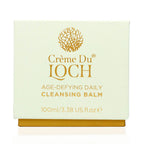 Creme Du Loch- Cleansing Balm - 100ml