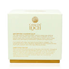 Creme Du Loch- Cleansing Balm - 100ml