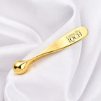 Creme Du Loch Mini-Spatula & Massager