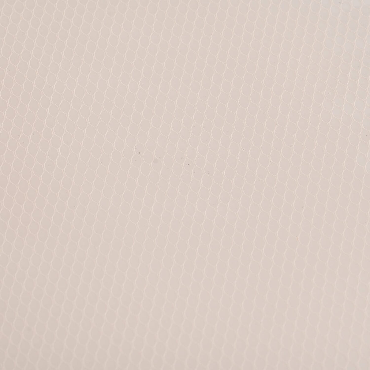 Set of 3 Cosmetic Storage Bags - Beige 8431242 6