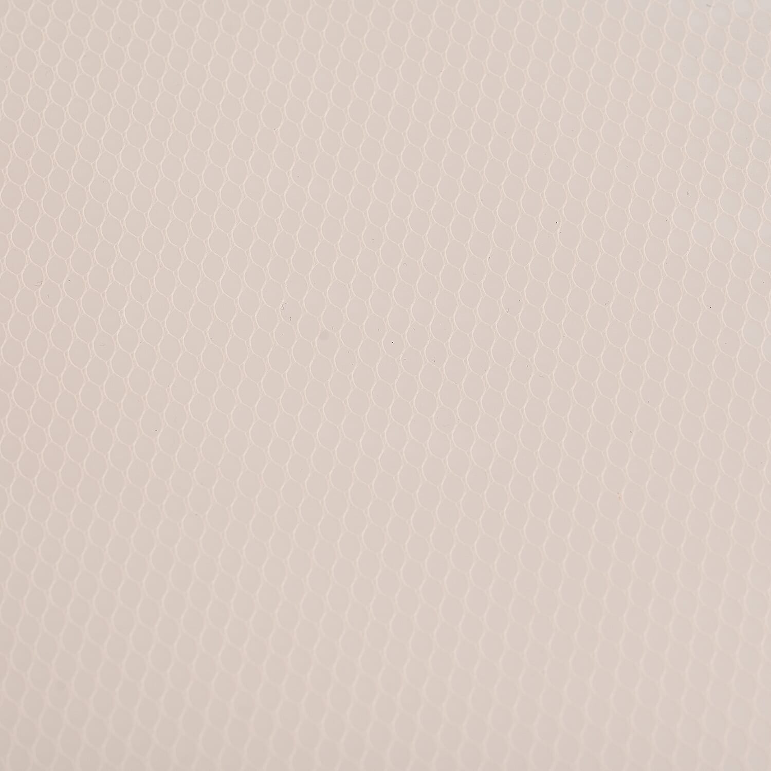 Set of 3 Cosmetic Storage Bags - Beige 8431242 6