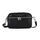 Grey Cross Body Bags
