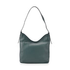 Crossbody Bag (Size - One Size) - Green & Green