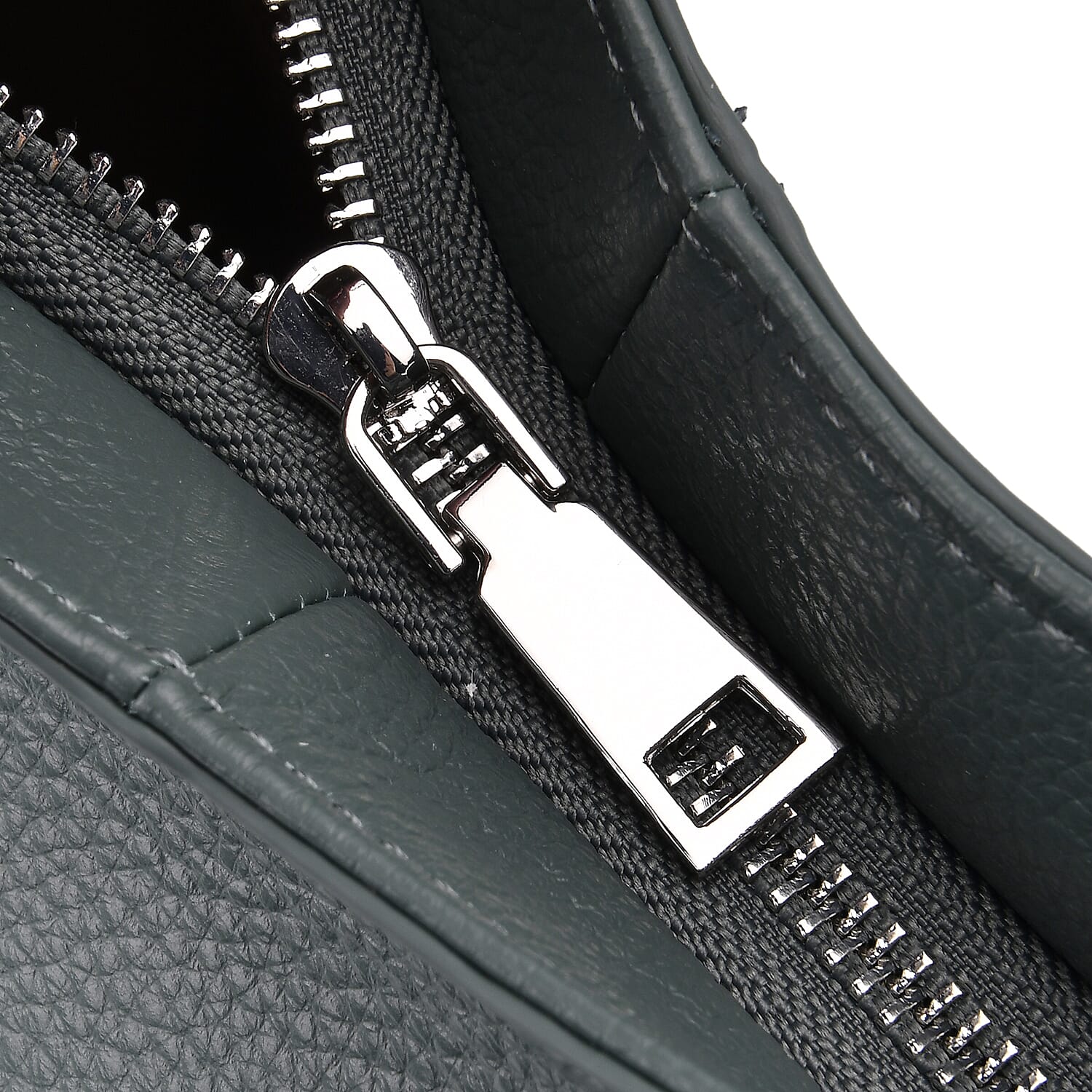 Crossbody Bag (Size - One Size) - Green &amp; Green 8040366 6