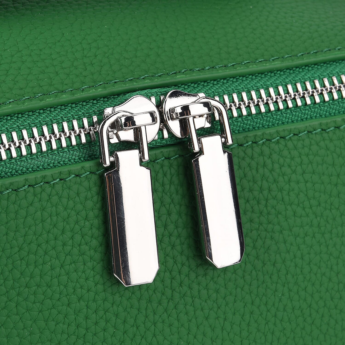 Crossbody Bag (Size - One Size) - Green V32638174 8