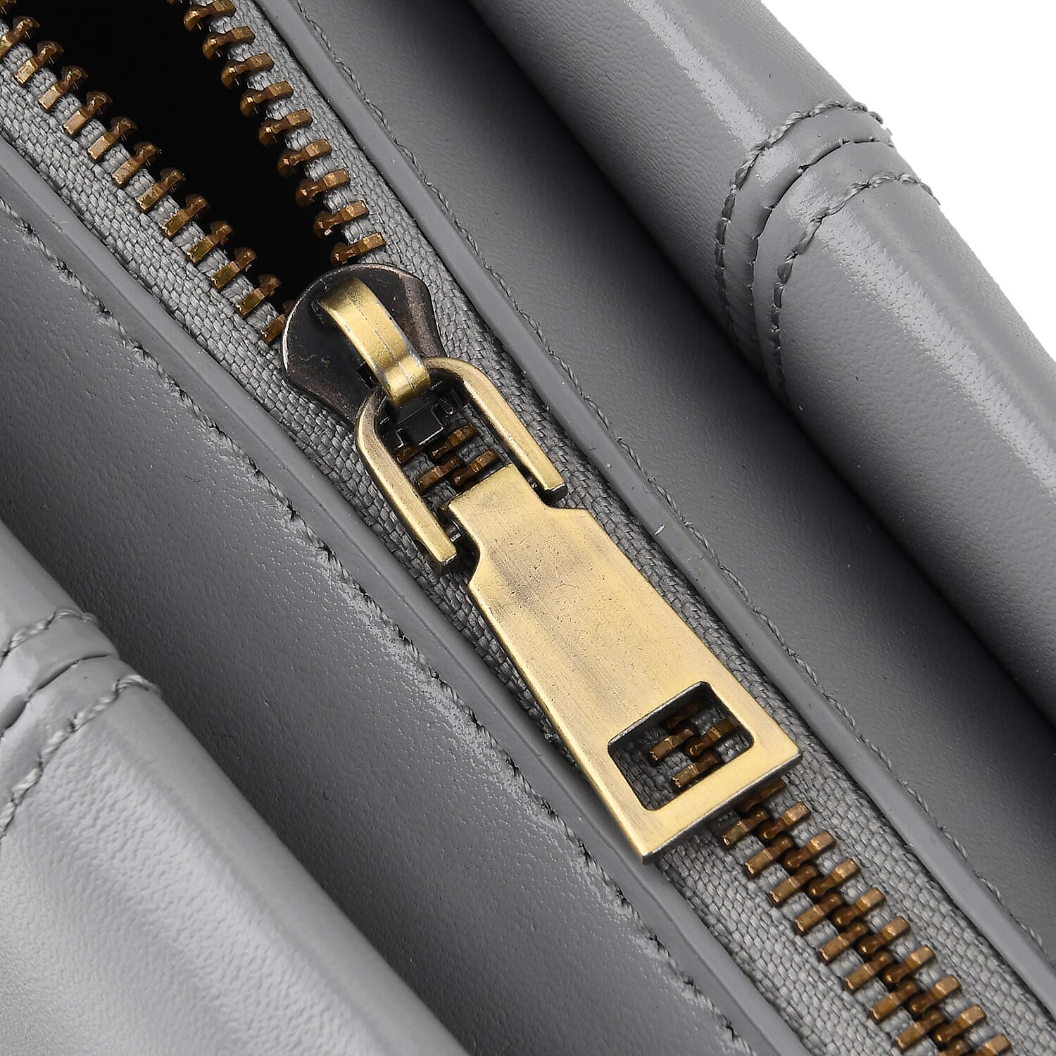 Designer Inspired- 100% Genuine Leather Tote Bag 8379831 8