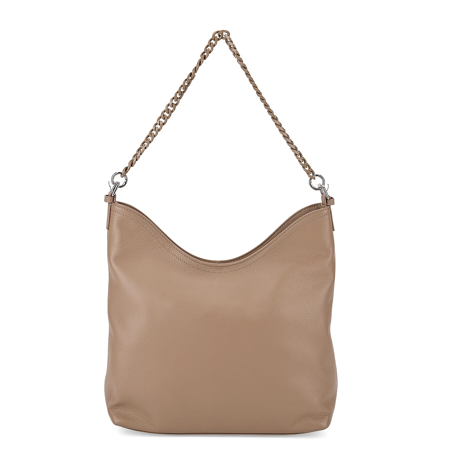 Crossbody Bag (Size - One Size) - Khaki &amp; Green 8217648 0