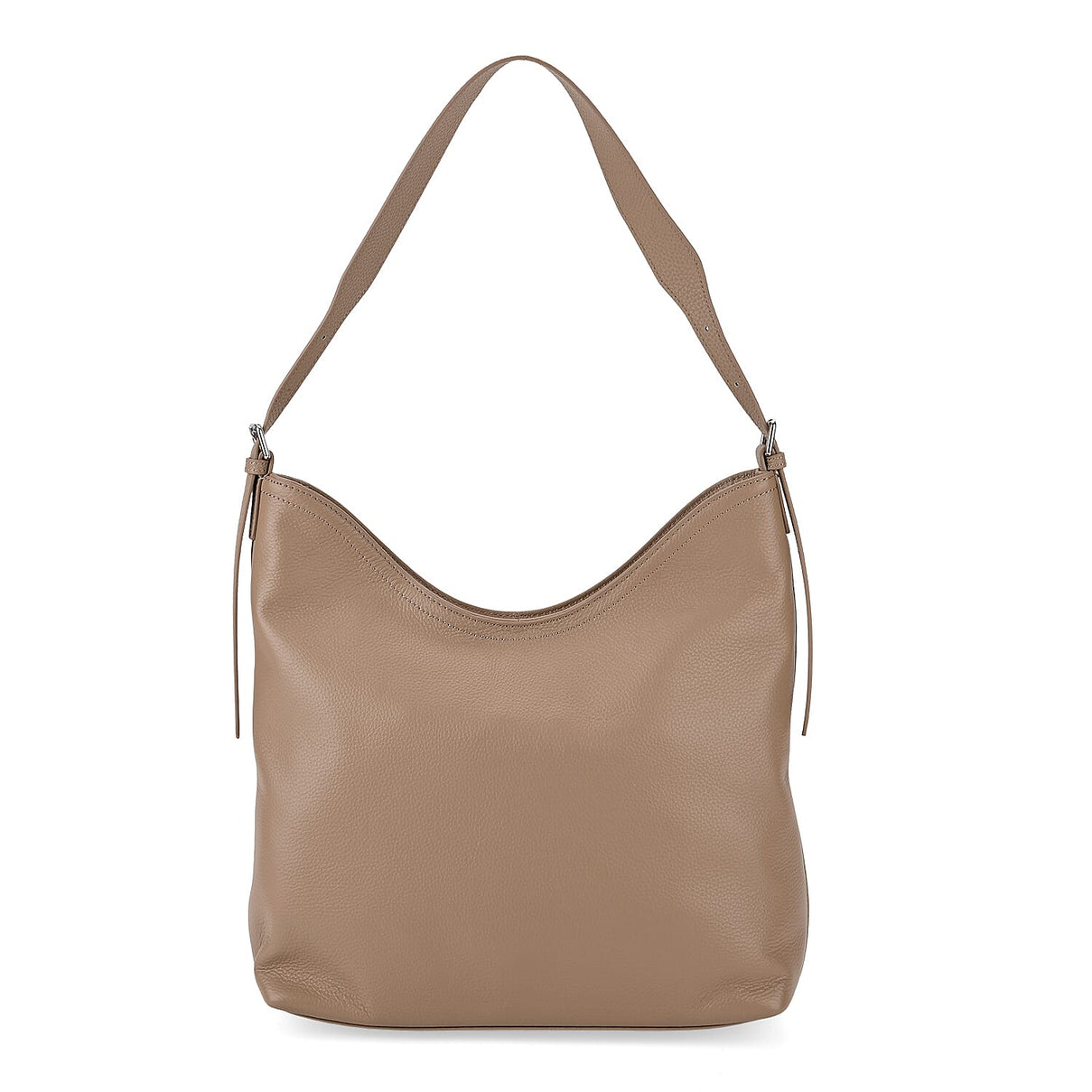 Crossbody Bag (Size - One Size) - Khaki &amp; Green 8217648 5
