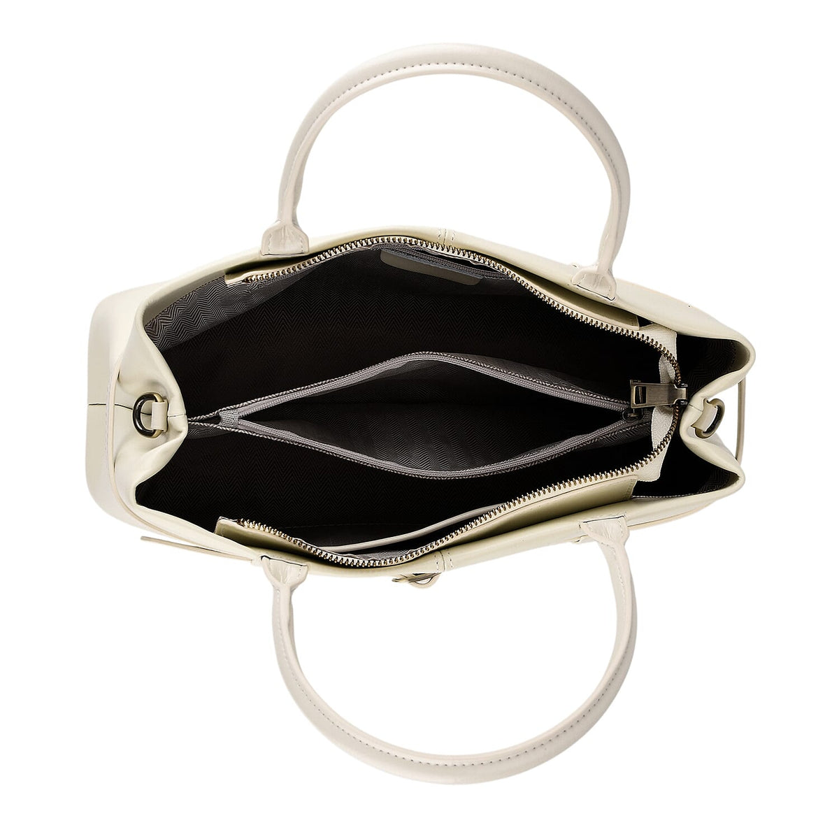 Designer Inspired- 100% Genuine Leather Tote Bag V32513847 7