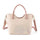 Brown Handbags