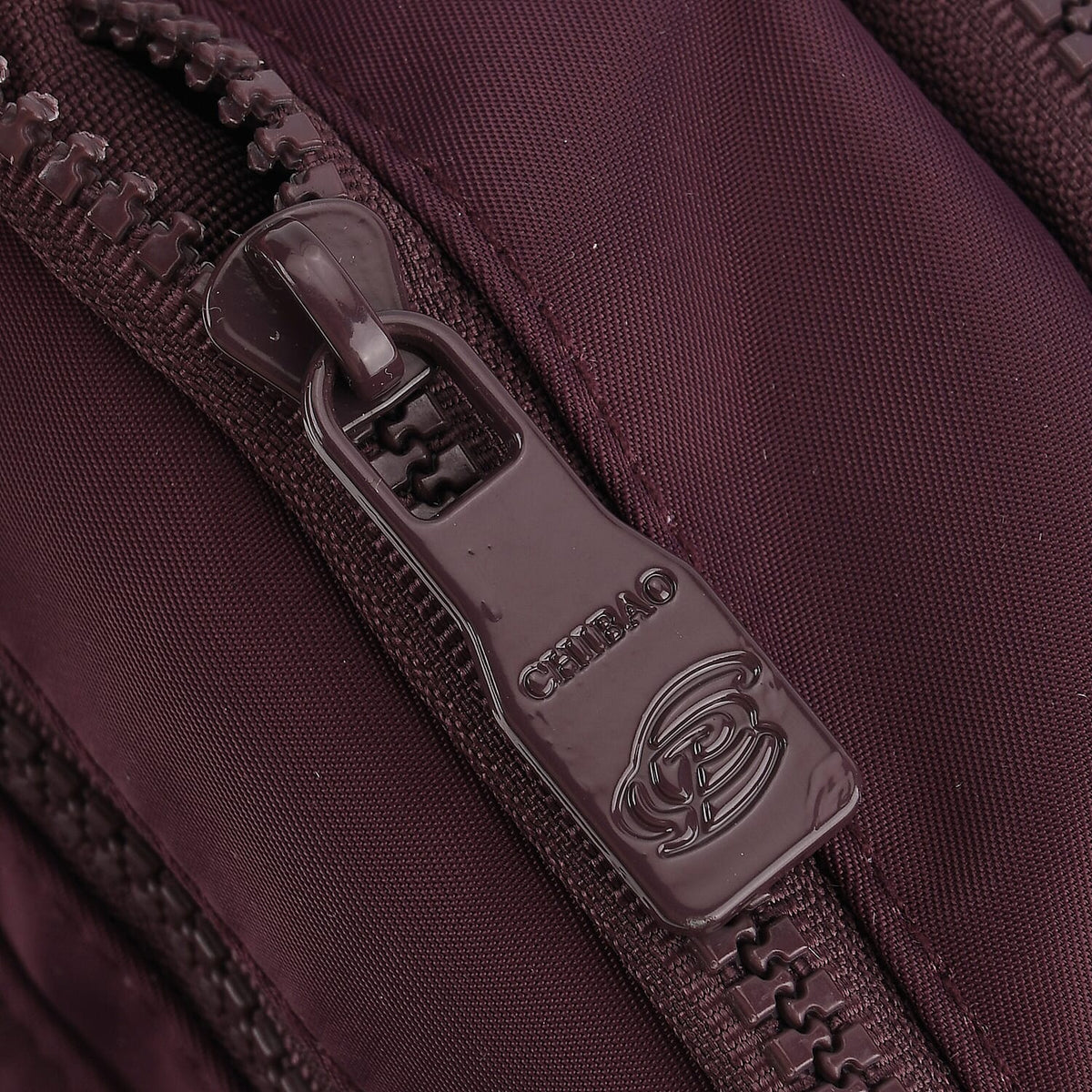 Crossbody Bag (Size - One Size) - Purple V32635572 7