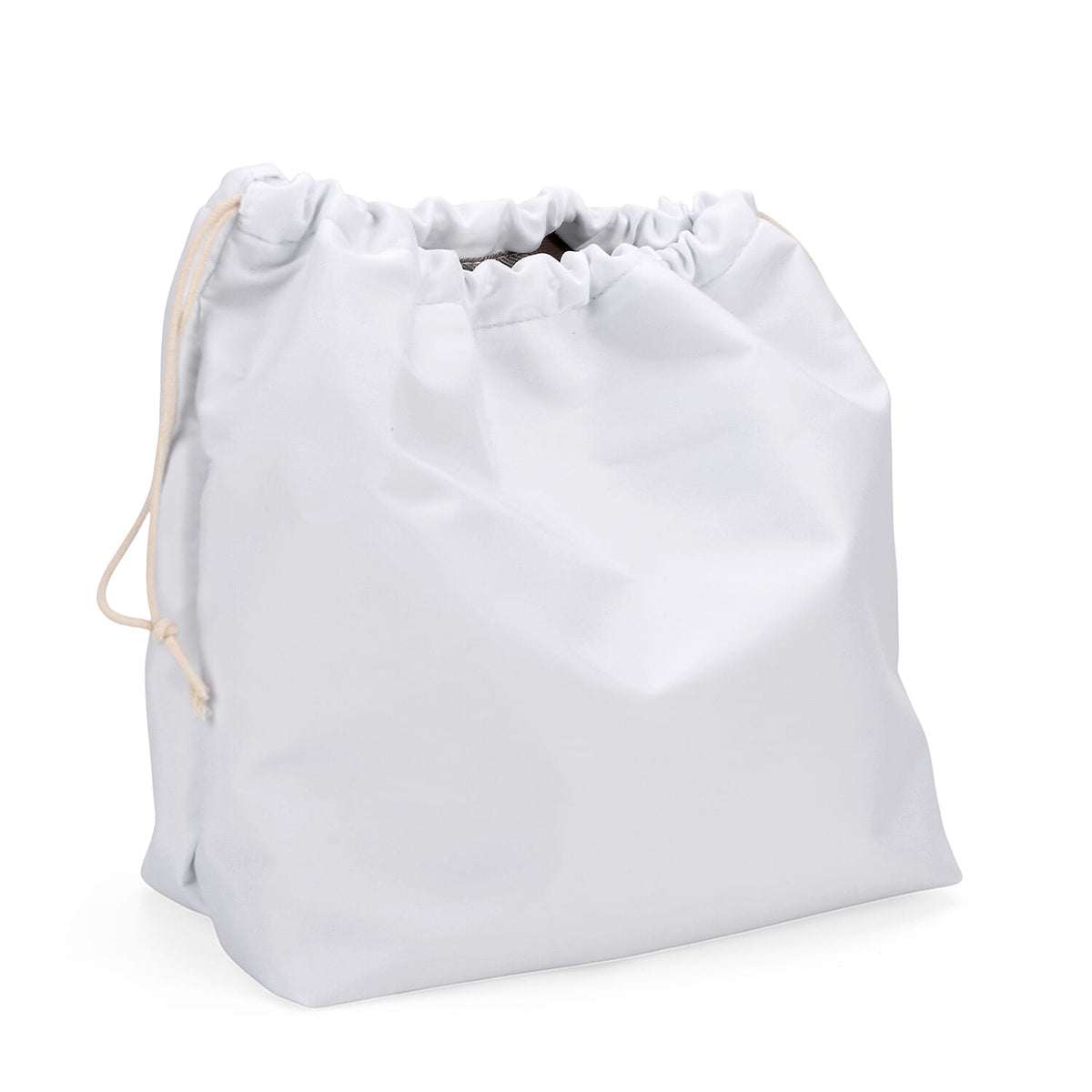 Crossbody Bag (Size - One Size) - White &amp; Gold V32644619 9