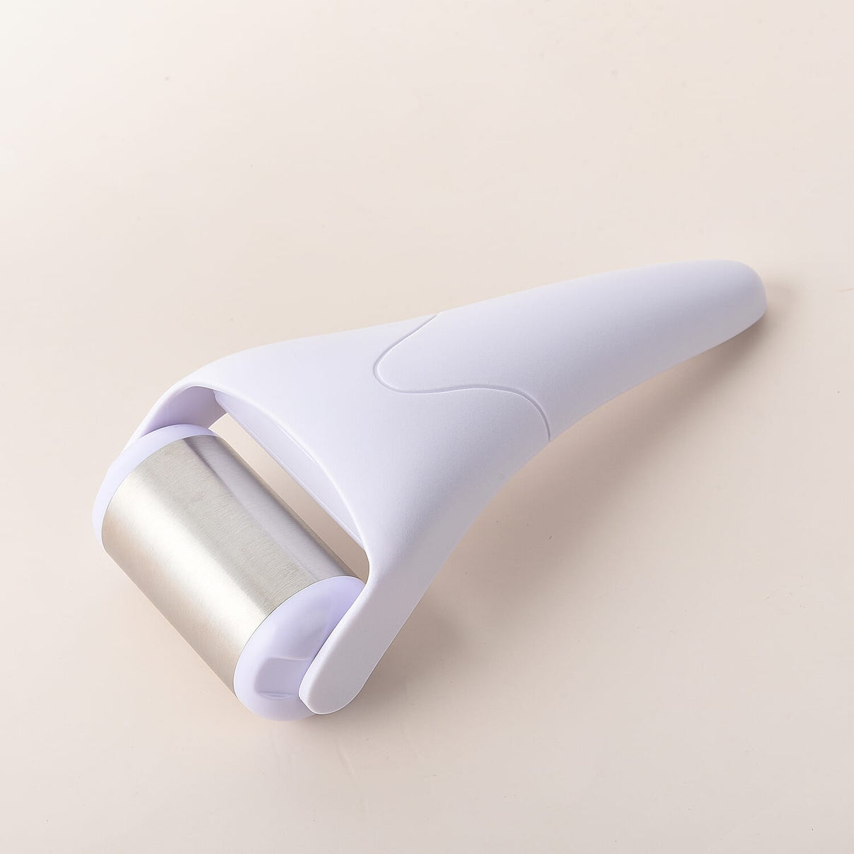 Cryo Roller - For Face And Body 6124744 0