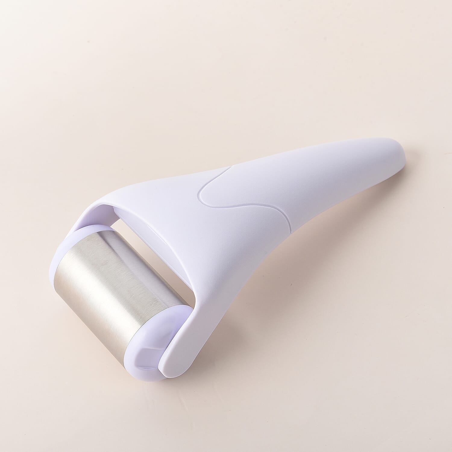 Cryo Roller - For Face And Body 6124744 0