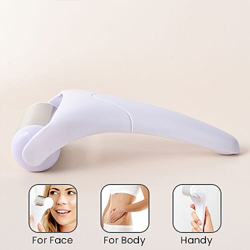 Cryo Roller - For Face And Body 6124744 3