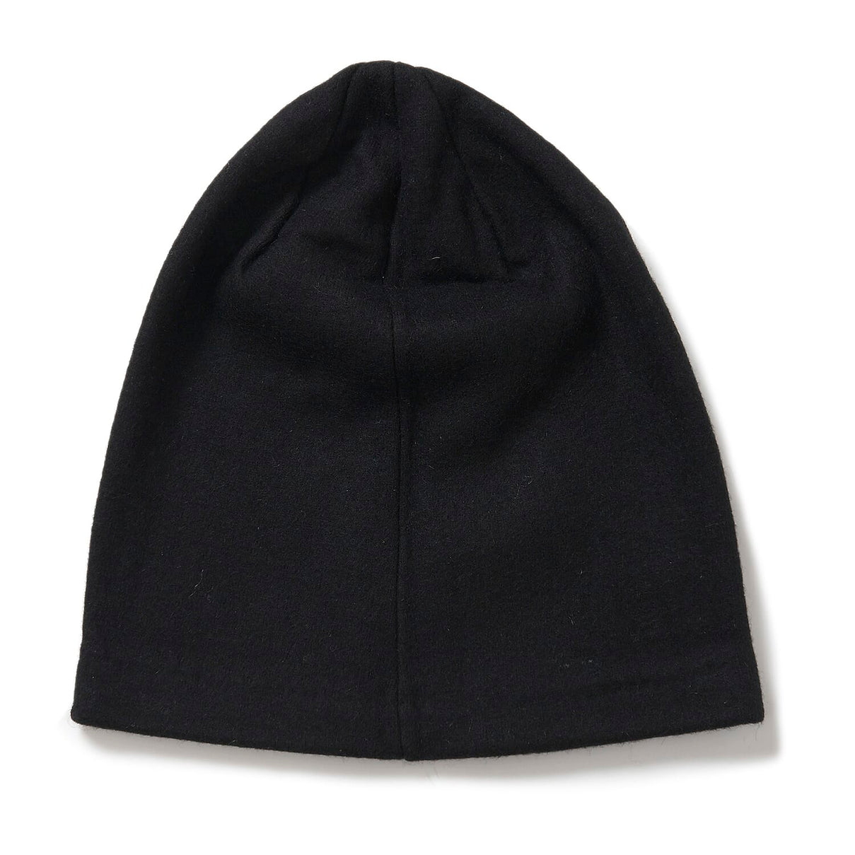 Crystal Snowflake Beanie and Gloves Set â€“ Black 7850687 16