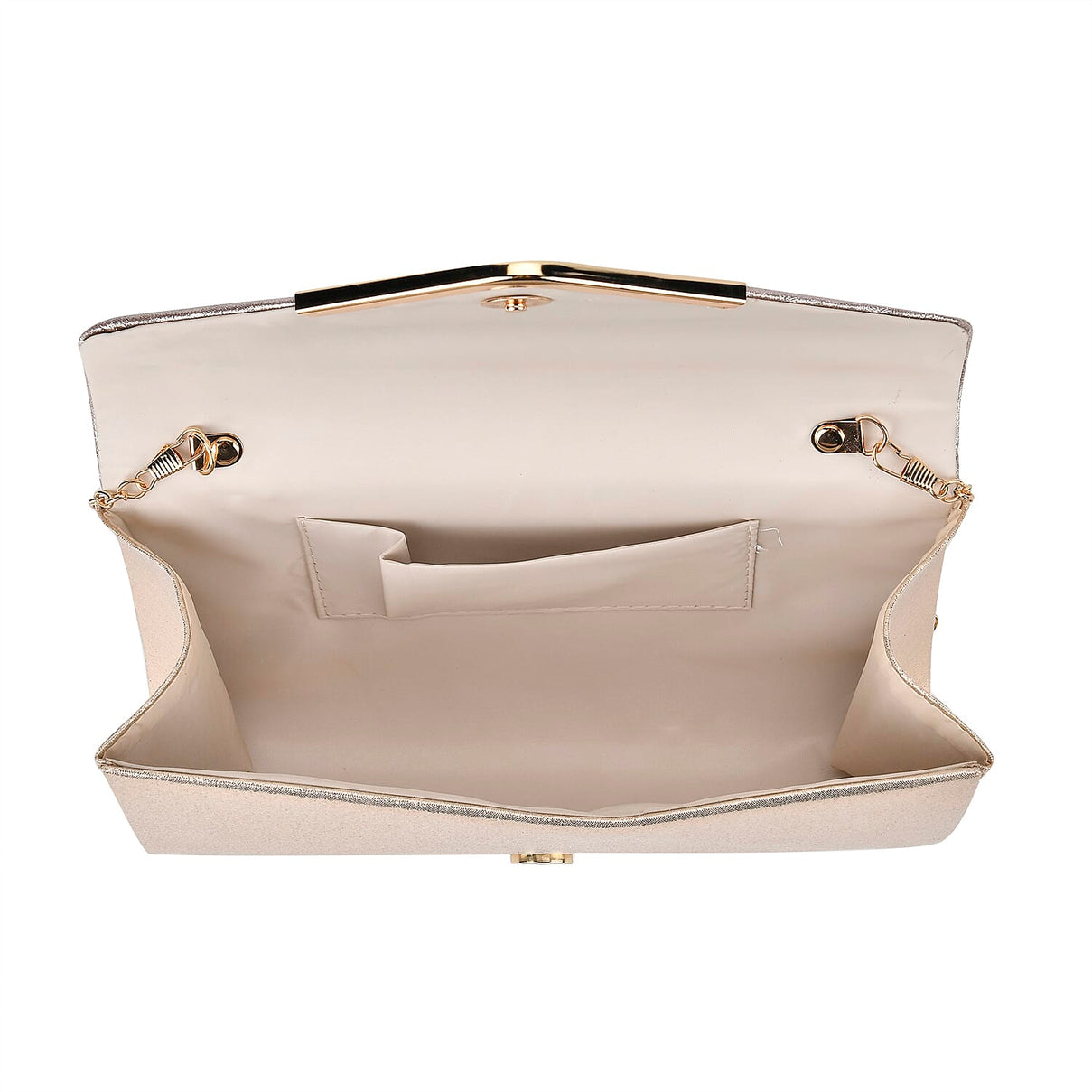 Crystal Patterned Womens Clutch 7756400 4