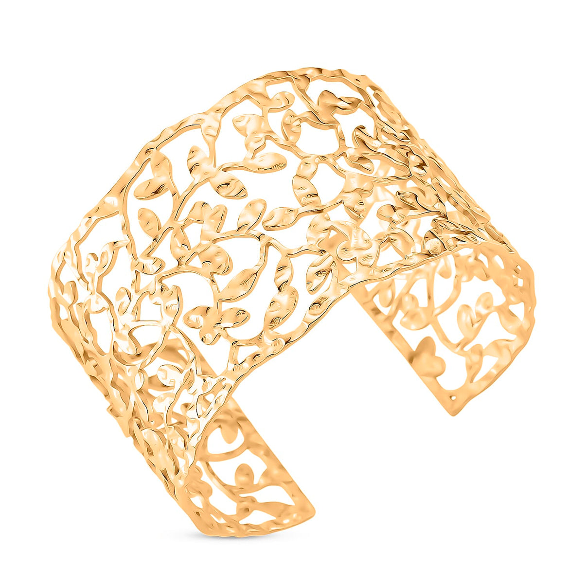 Designer Inspired - Cuff Bangle 8239317 0