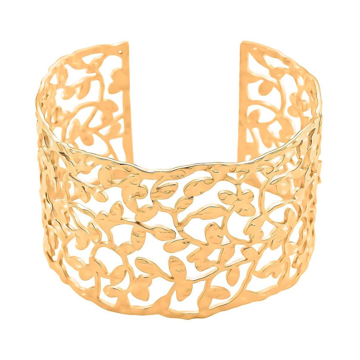 Designer Inspired - Cuff Bangle 8239317 2