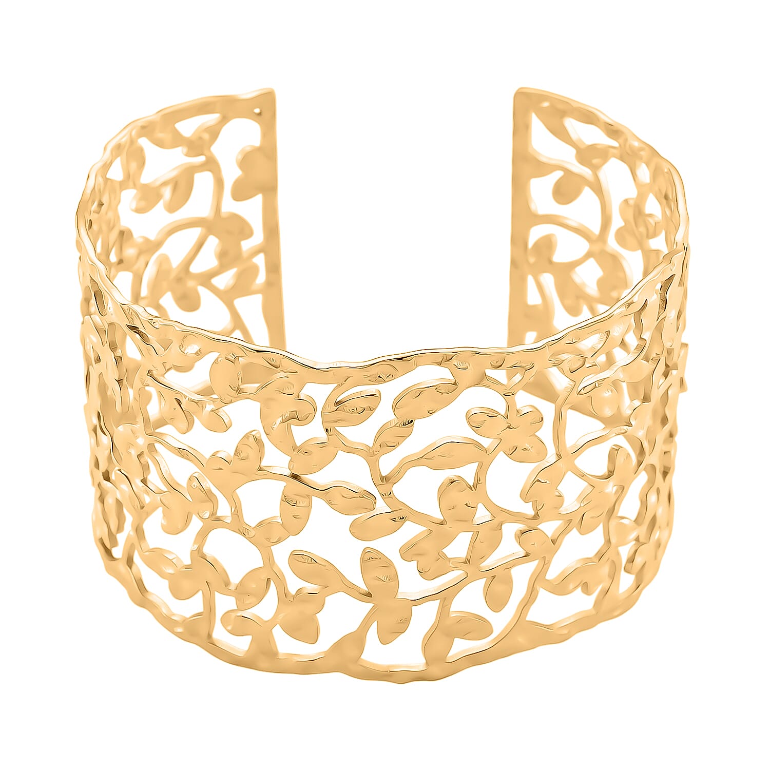 Designer Inspired - Cuff Bangle 8239317 2