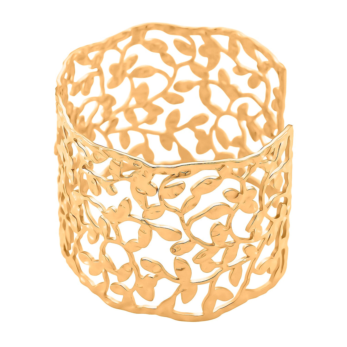 Designer Inspired - Cuff Bangle 8239317 3