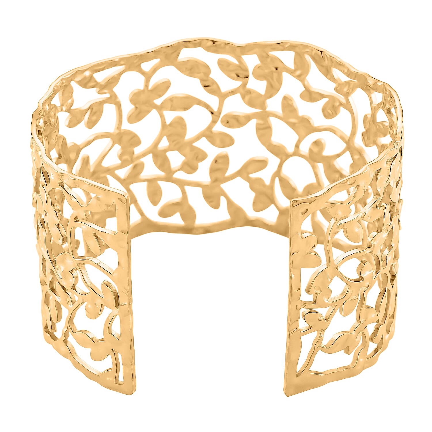 Designer Inspired - Cuff Bangle 8239317 4