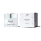 Cream - 50 pc