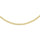 22 Inch Gold Chains