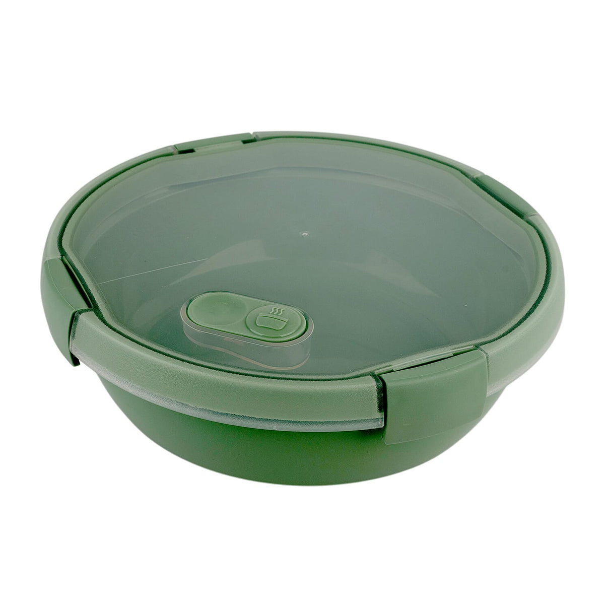 Curver Lunch to Go Kit With Cutlery 1.0L 8132424 1