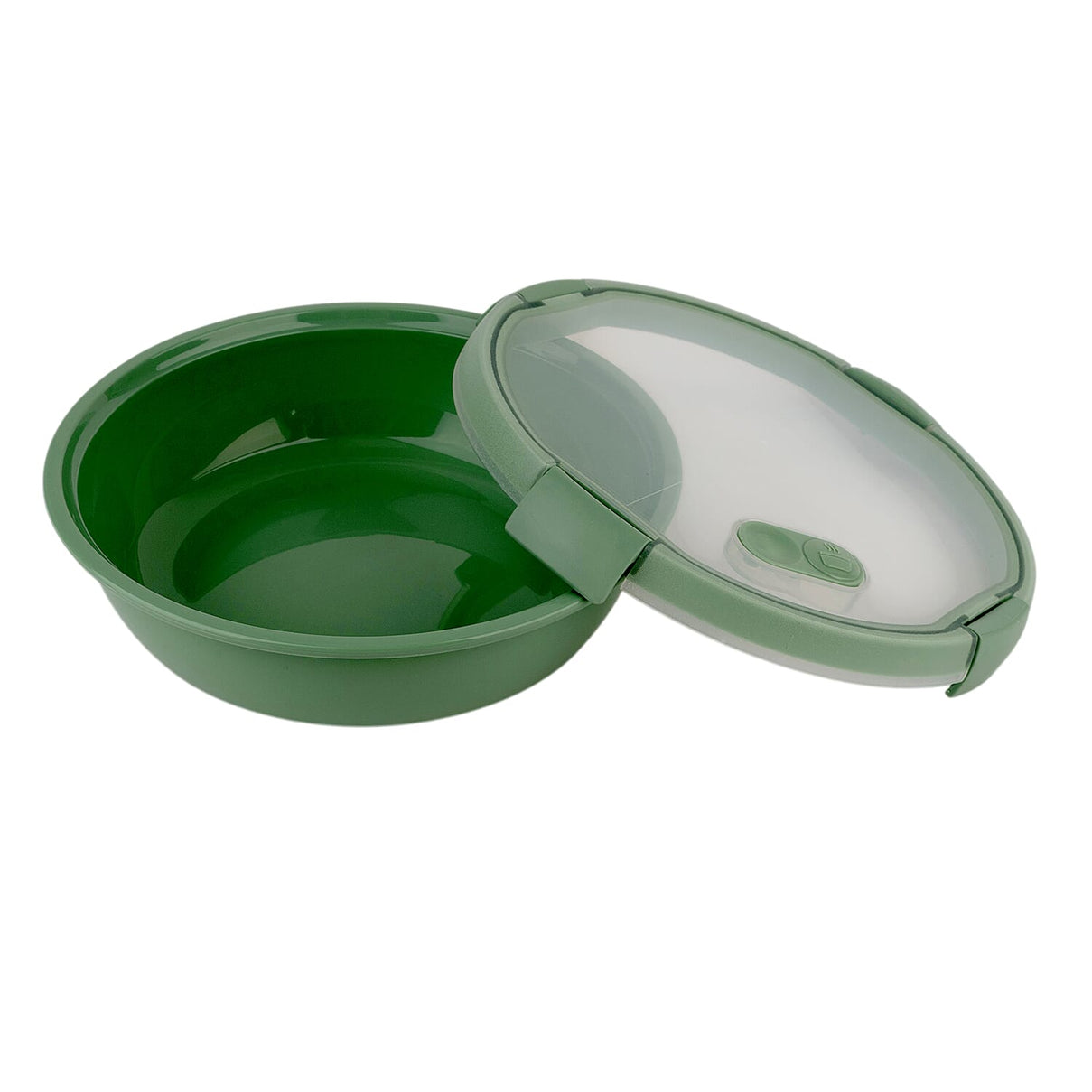 Curver Lunch to Go Kit With Cutlery 1.0L 8132424 2